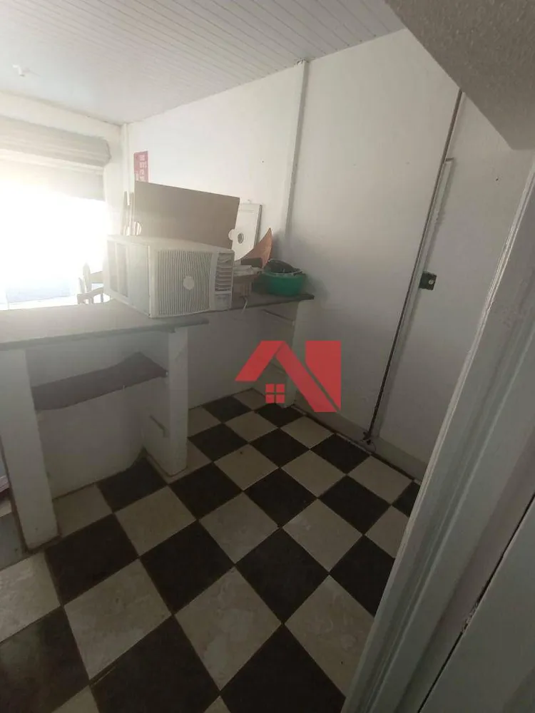 Casa, 5 quartos, 221 m² - Foto 7