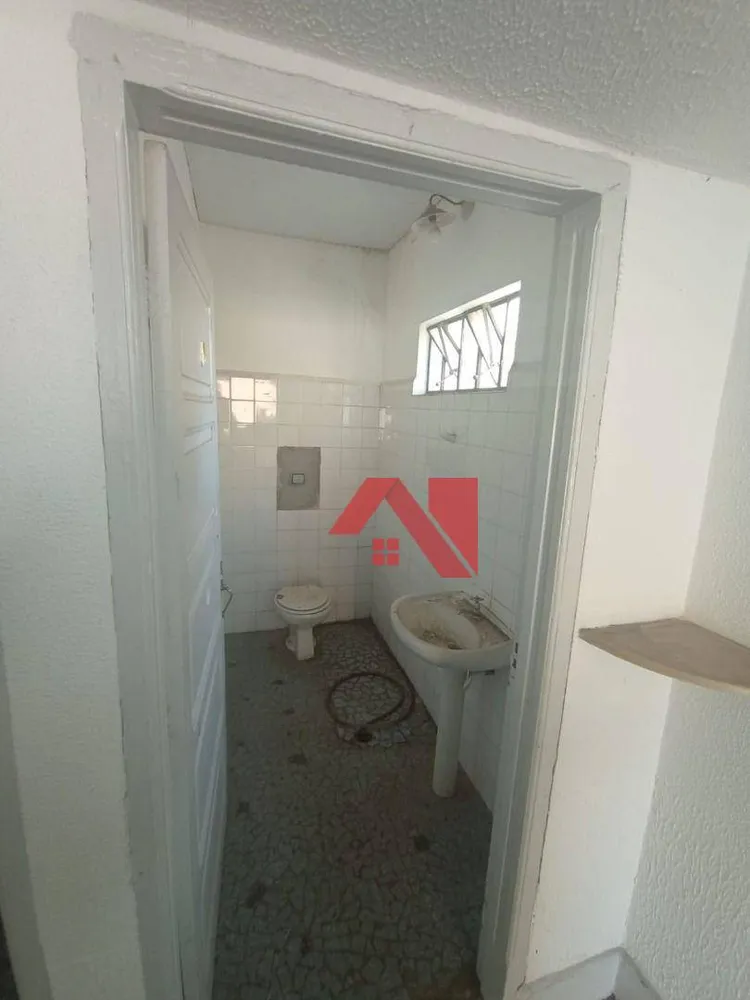 Casa, 5 quartos, 221 m² - Foto 6