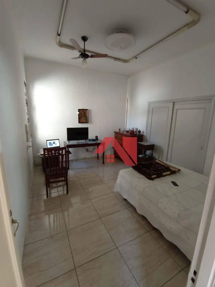 Casa, 5 quartos, 221 m² - Foto 5