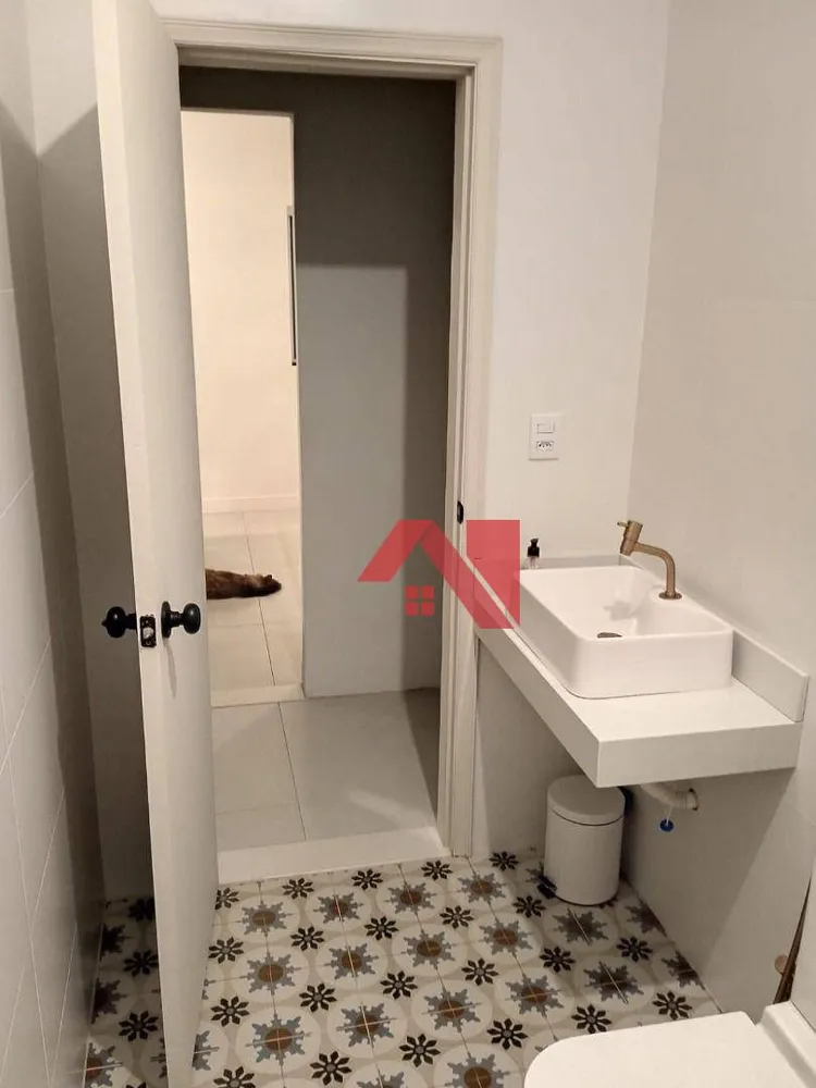 Casa, 3 quartos, 95 m² - Foto 4