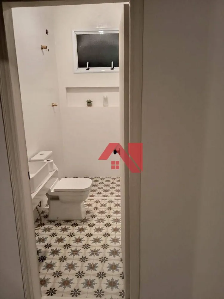 Casa, 3 quartos, 95 m² - Foto 5