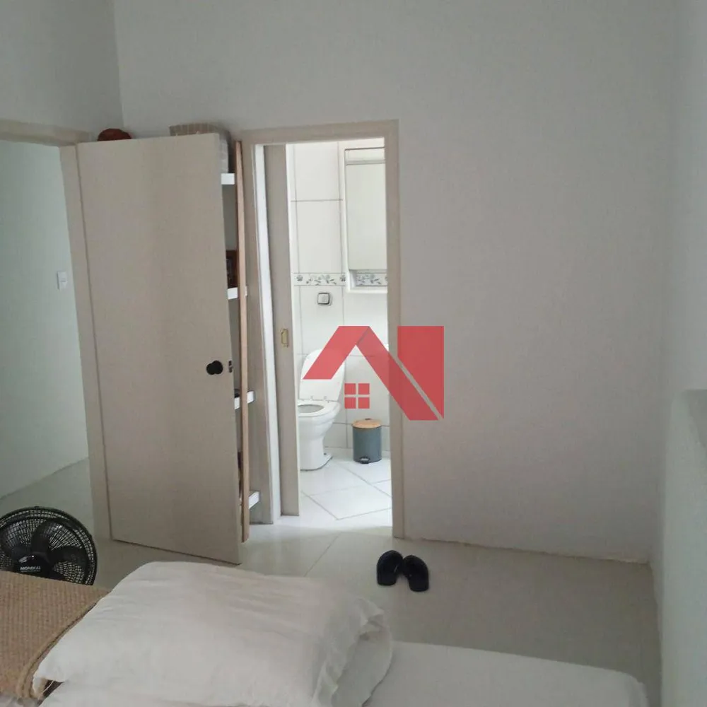 Casa, 3 quartos, 95 m² - Foto 12