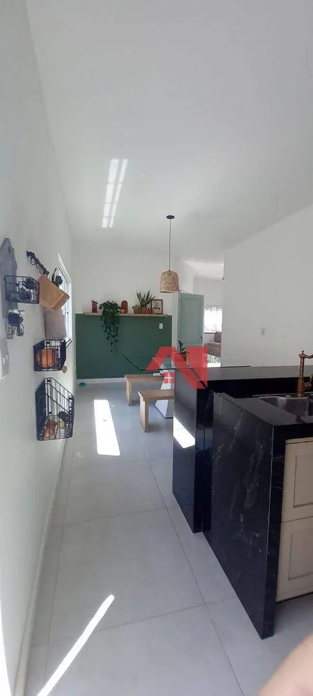 Casa, 3 quartos, 95 m² - Foto 10
