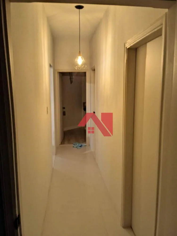 Casa, 3 quartos, 95 m² - Foto 3