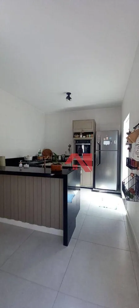 Casa, 3 quartos, 95 m² - Foto 8