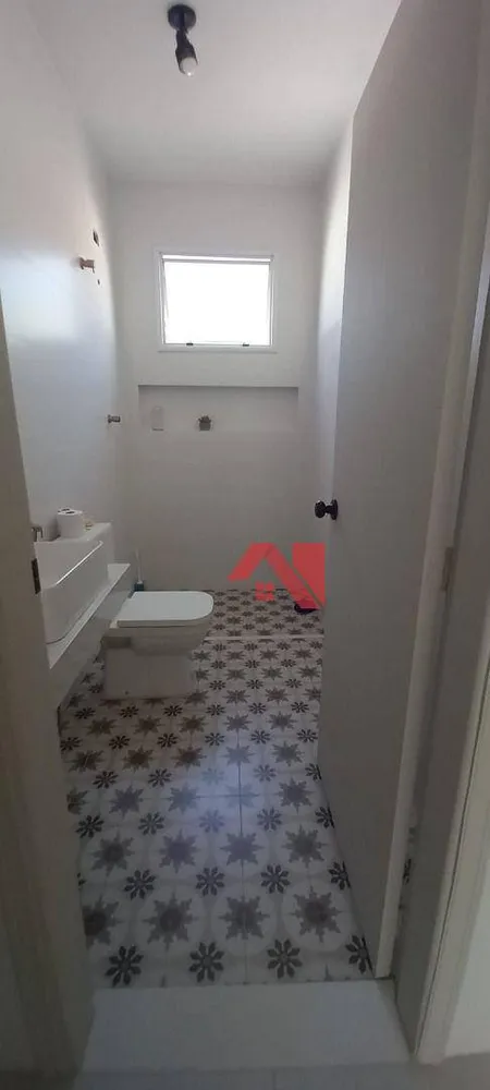 Casa, 3 quartos, 95 m² - Foto 9