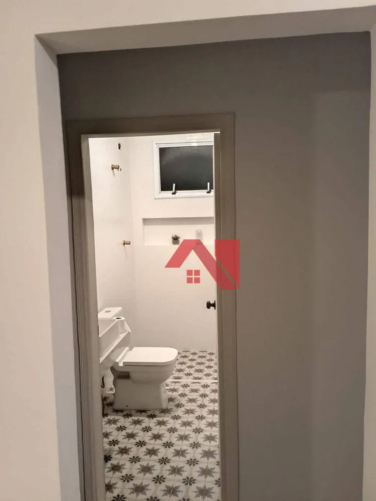 Casa, 3 quartos, 95 m² - Foto 7