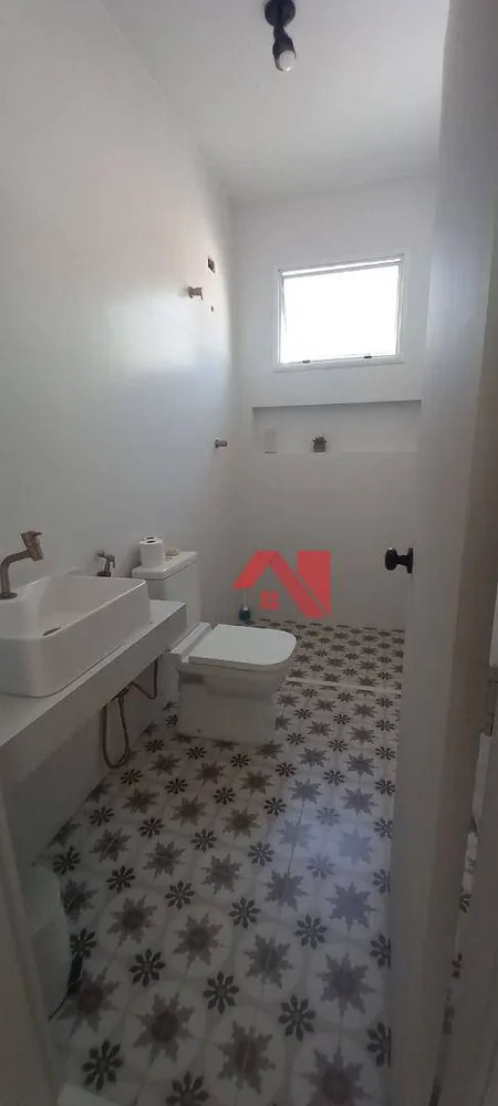 Casa, 3 quartos, 95 m² - Foto 11