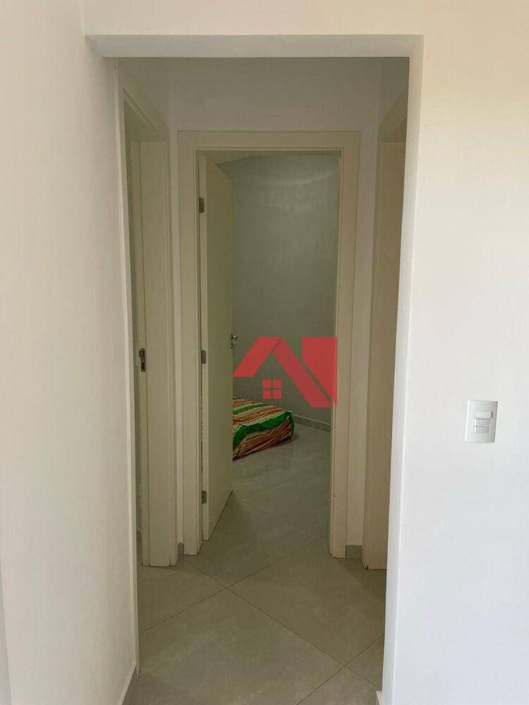 Apartamento, 2 quartos, 48 m² - Foto 9