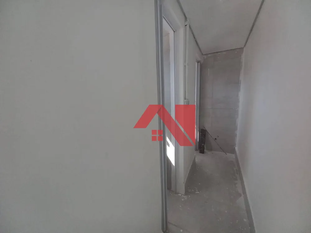 Loja-Salão, 120 m² - Foto 1