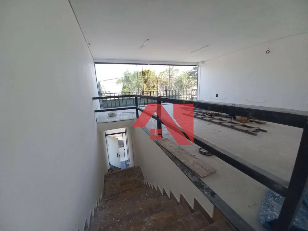 Loja-Salão, 120 m² - Foto 6