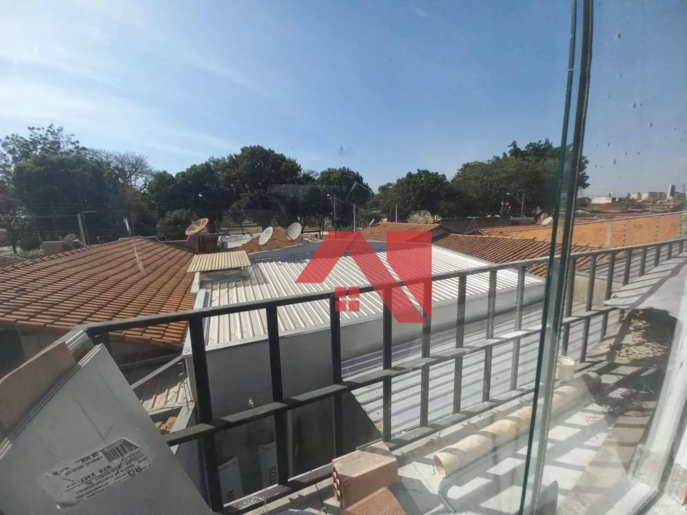 Loja-Salão, 120 m² - Foto 5