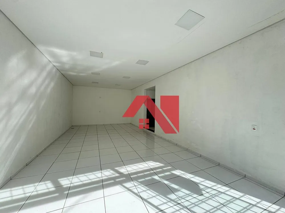 Loja-Salão, 80 m² - Foto 5