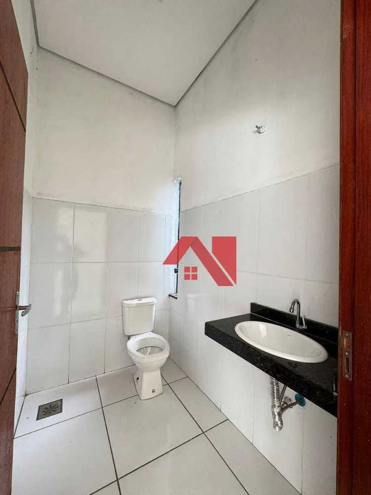 Loja-Salão, 80 m² - Foto 6