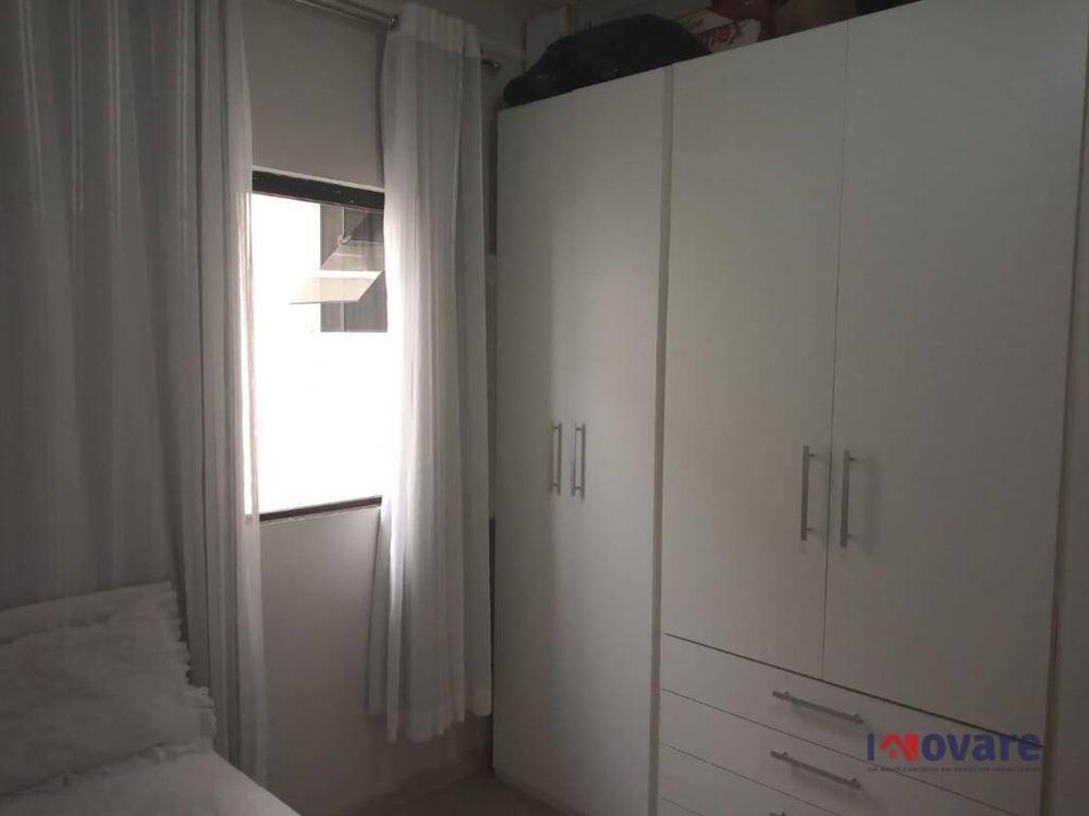 Sobrado, 5 quartos, 200 m² - Foto 6