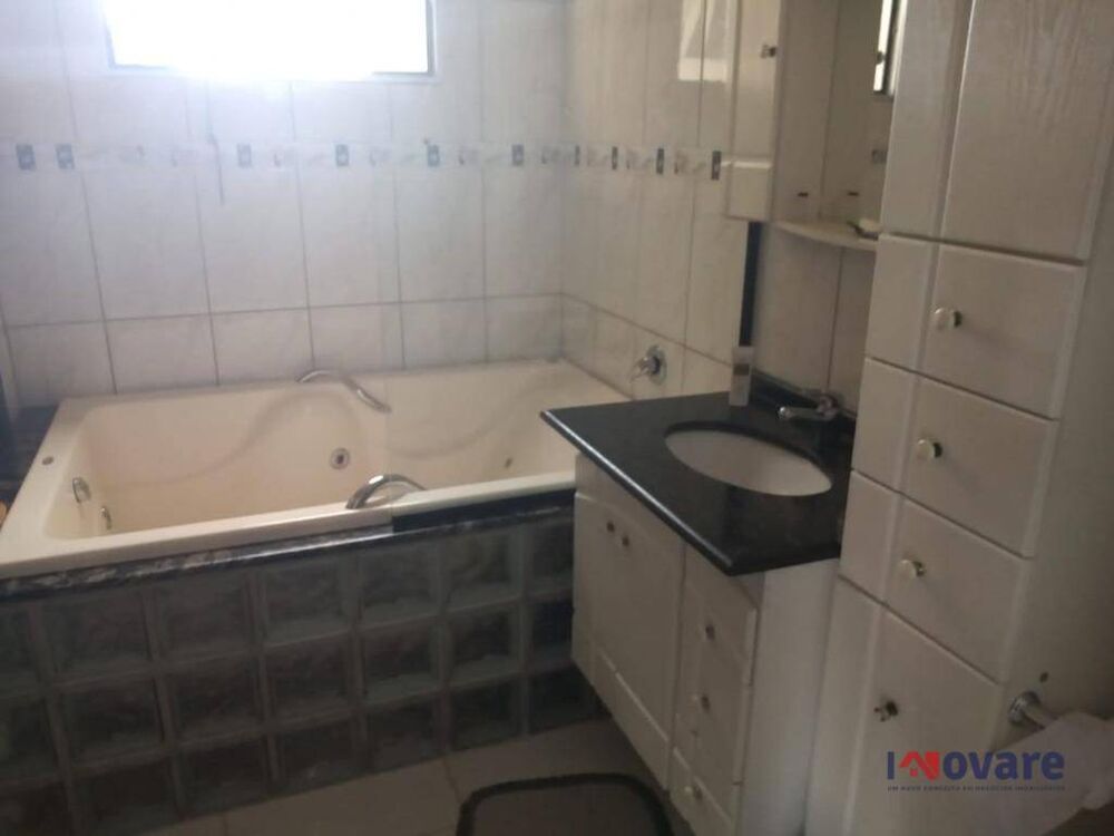 Sobrado, 5 quartos, 200 m² - Foto 5