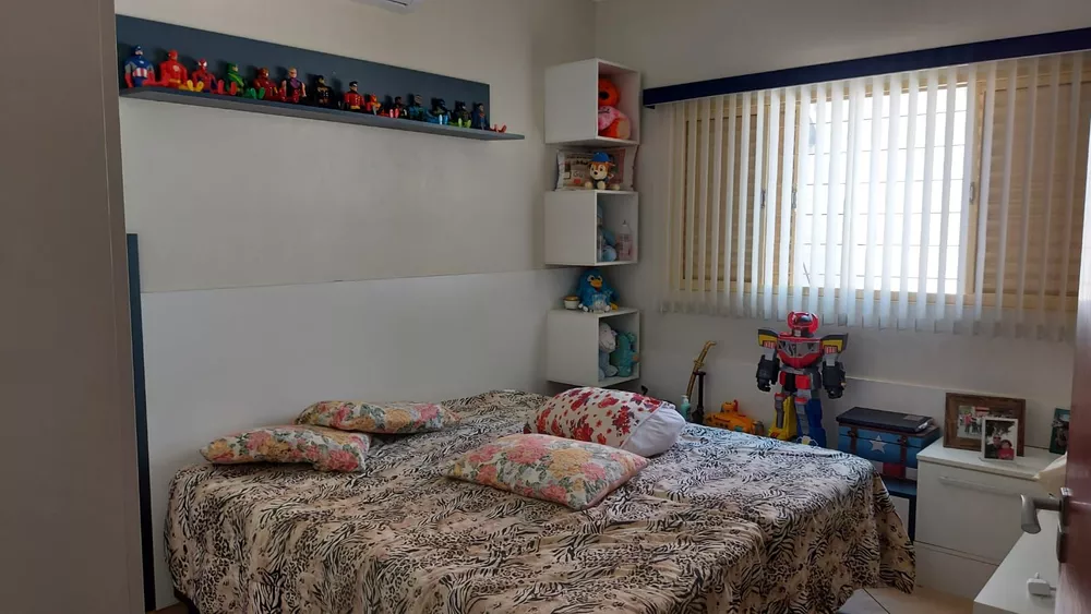 Casa, 3 quartos, 70 m² - Foto 3