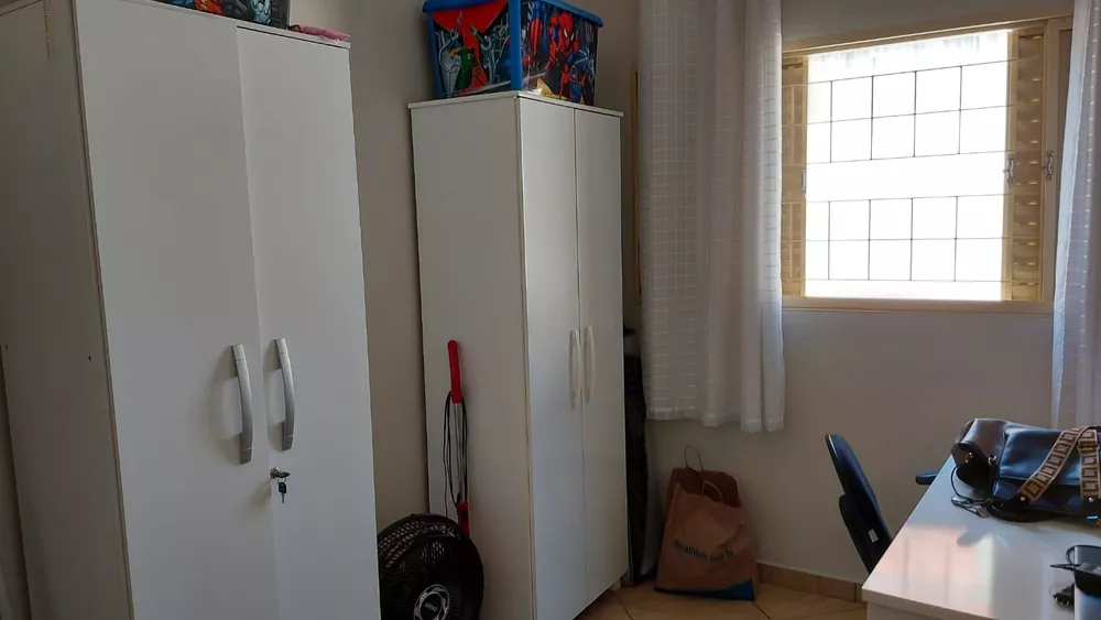 Casa, 3 quartos, 70 m² - Foto 6