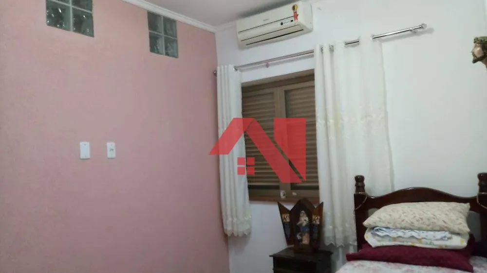 Casa, 4 quartos, 160 m² - Foto 10