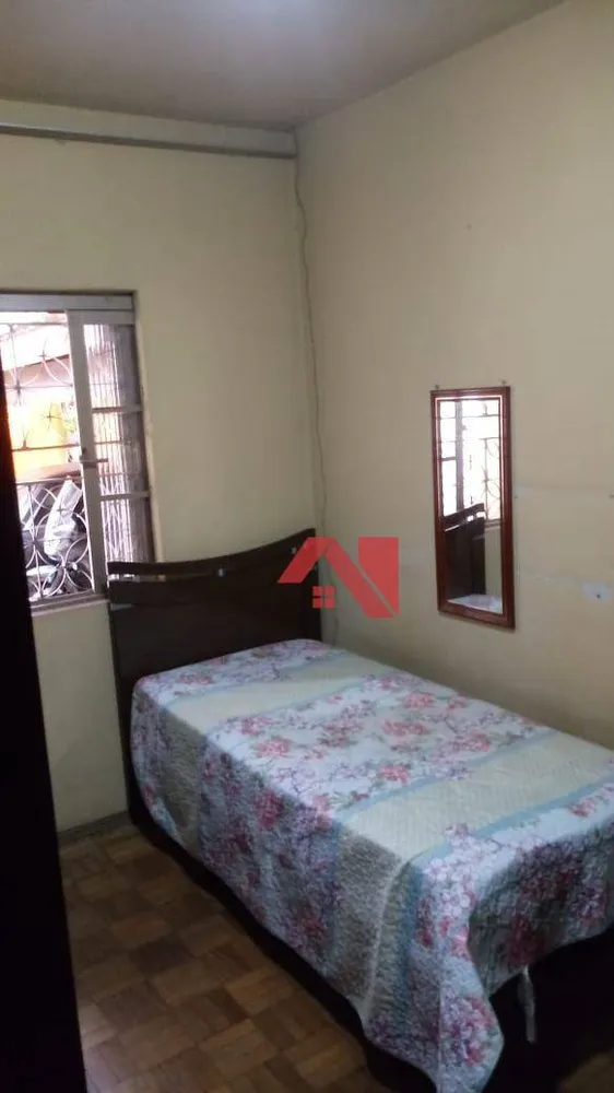 Casa, 4 quartos, 160 m² - Foto 3