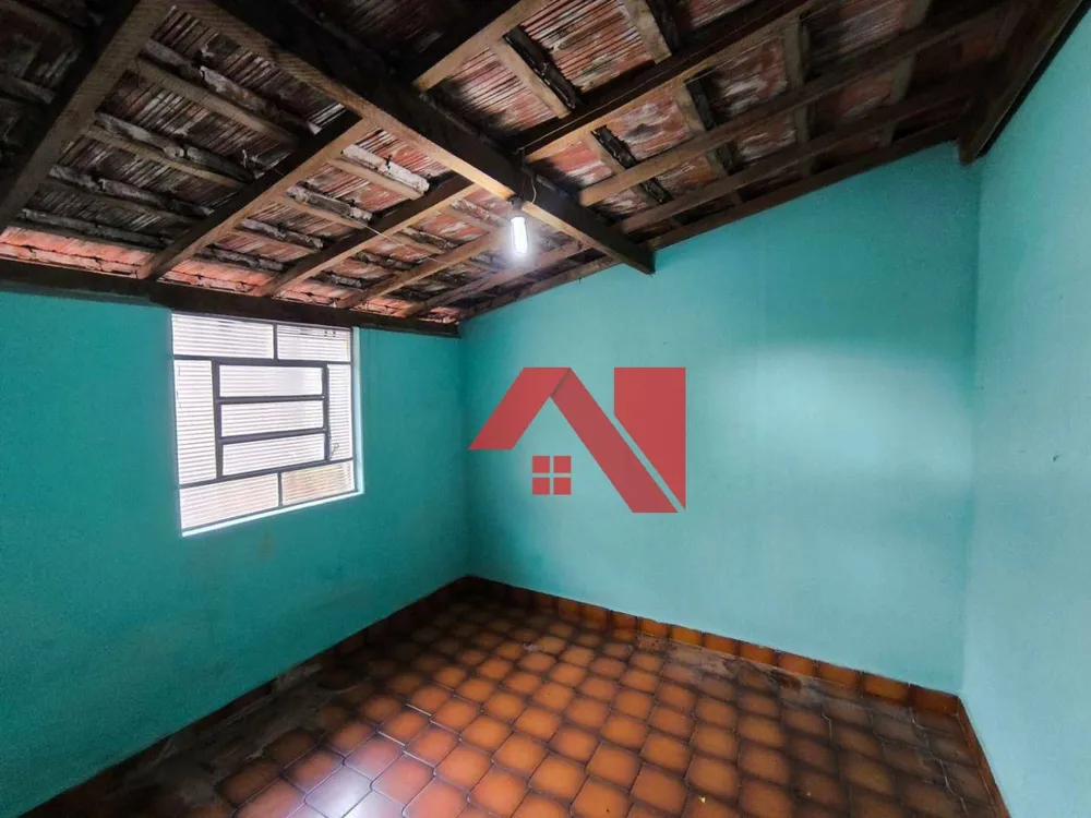 Casa, 2 quartos, 100 m² - Foto 7