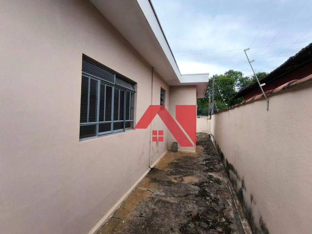 Casa, 2 quartos, 100 m² - Foto 12