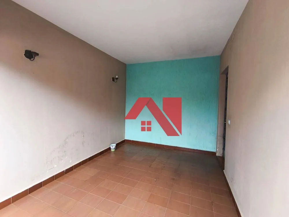 Casa, 2 quartos, 100 m² - Foto 10