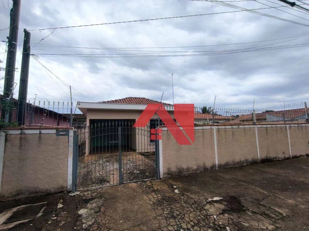 Casa, 2 quartos, 100 m² - Foto 11