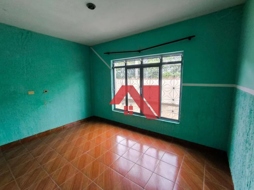 Casa, 2 quartos, 100 m² - Foto 8