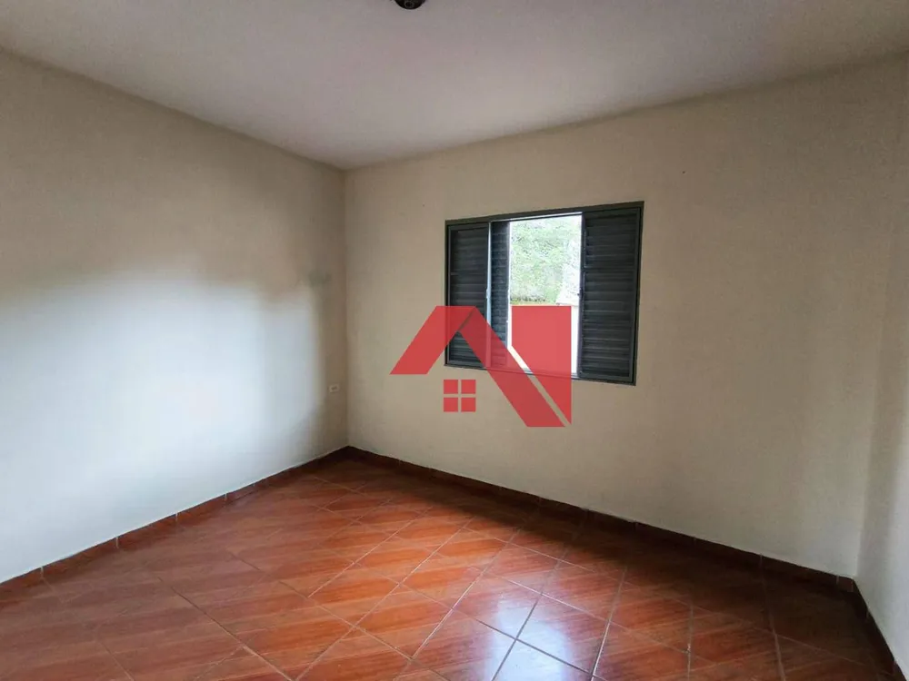 Casa, 2 quartos, 100 m² - Foto 3