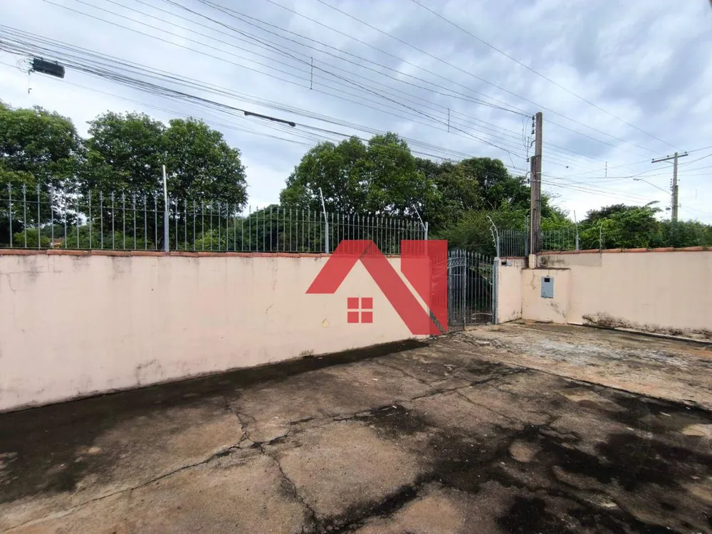 Casa, 2 quartos, 100 m² - Foto 4