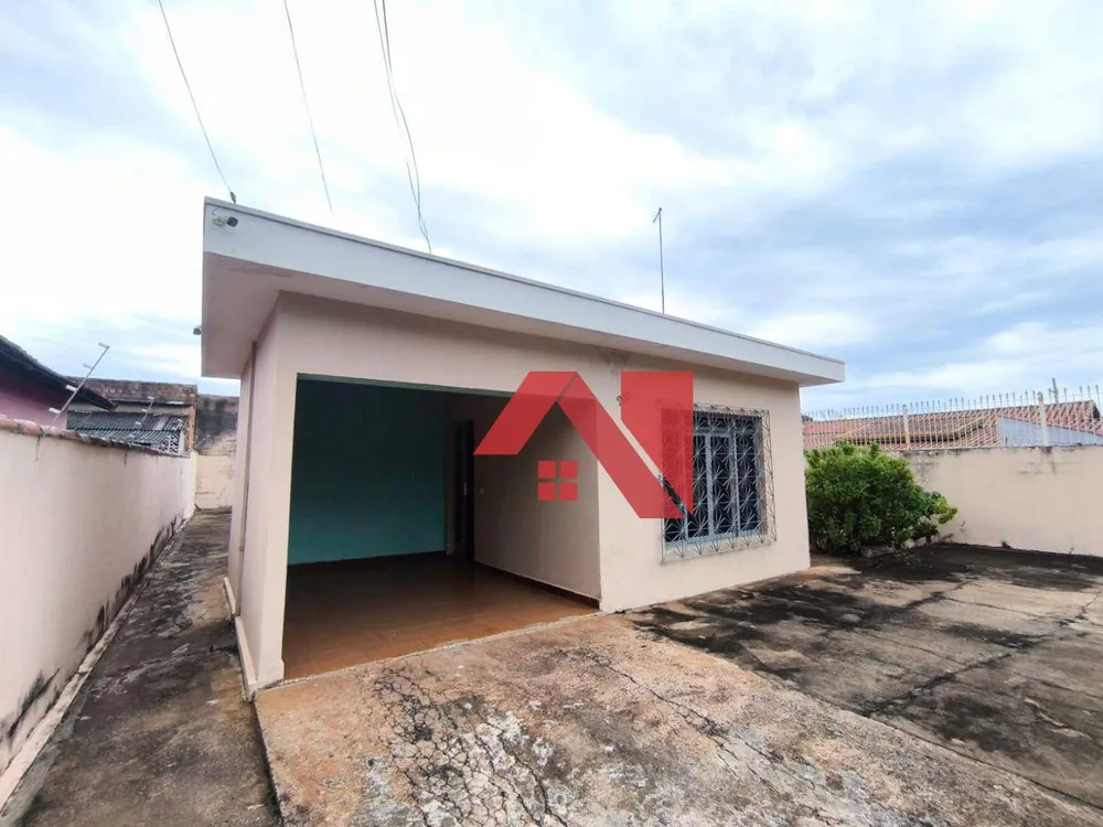 Casa, 2 quartos, 100 m² - Foto 11