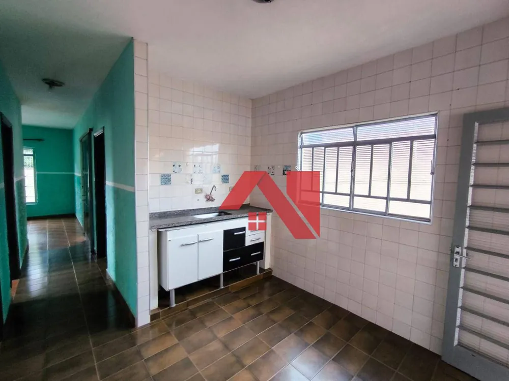 Casa, 2 quartos, 100 m² - Foto 9