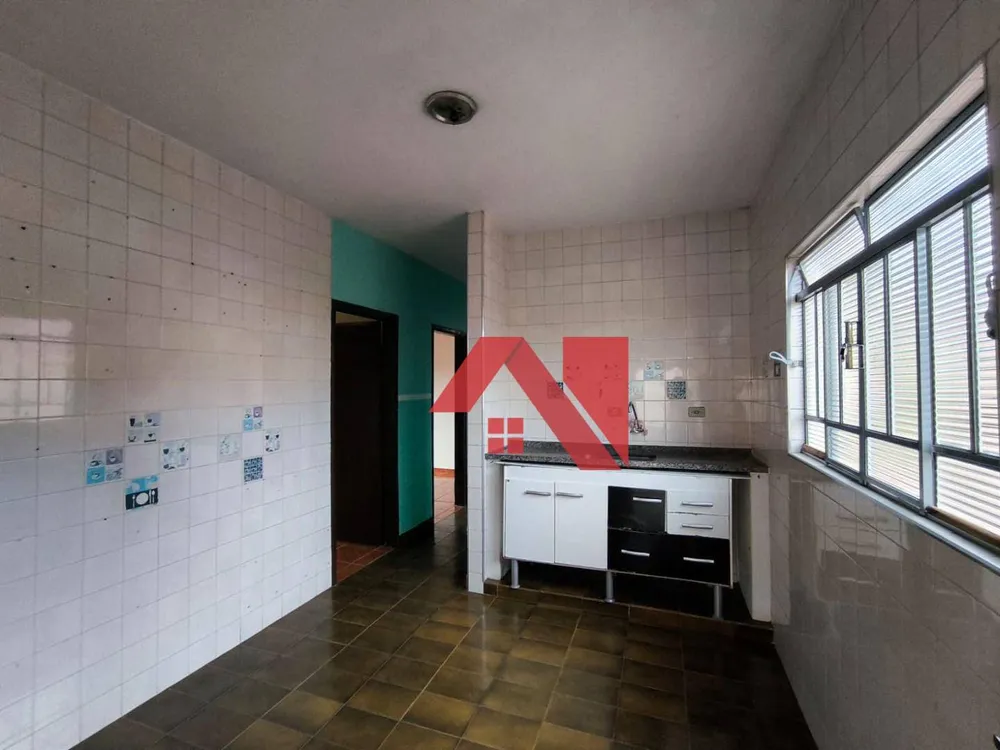 Casa, 2 quartos, 100 m² - Foto 2