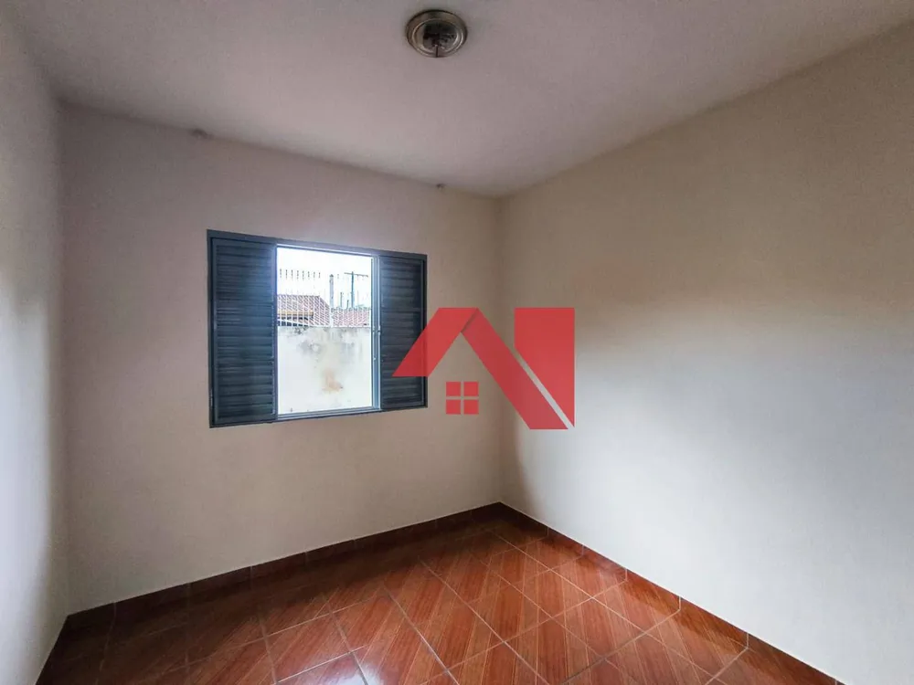 Casa, 2 quartos, 100 m² - Foto 5