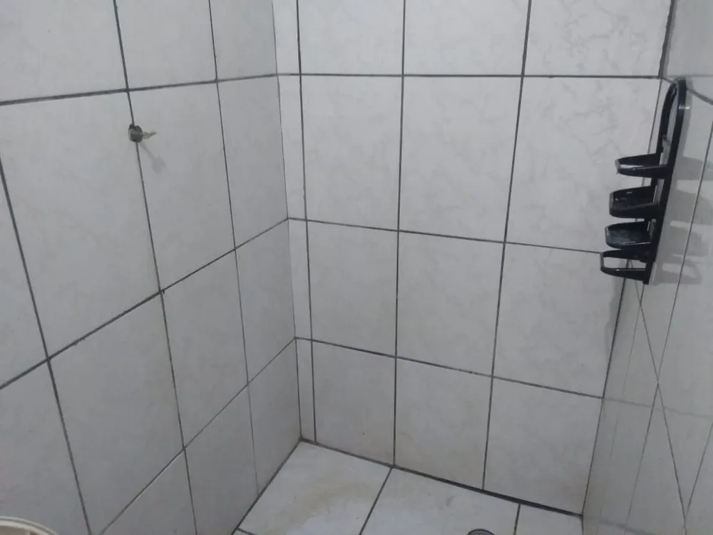 Casa, 2 quartos, 160 m² - Foto 14