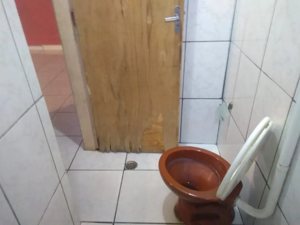 Casa, 2 quartos, 160 m² - Foto 16