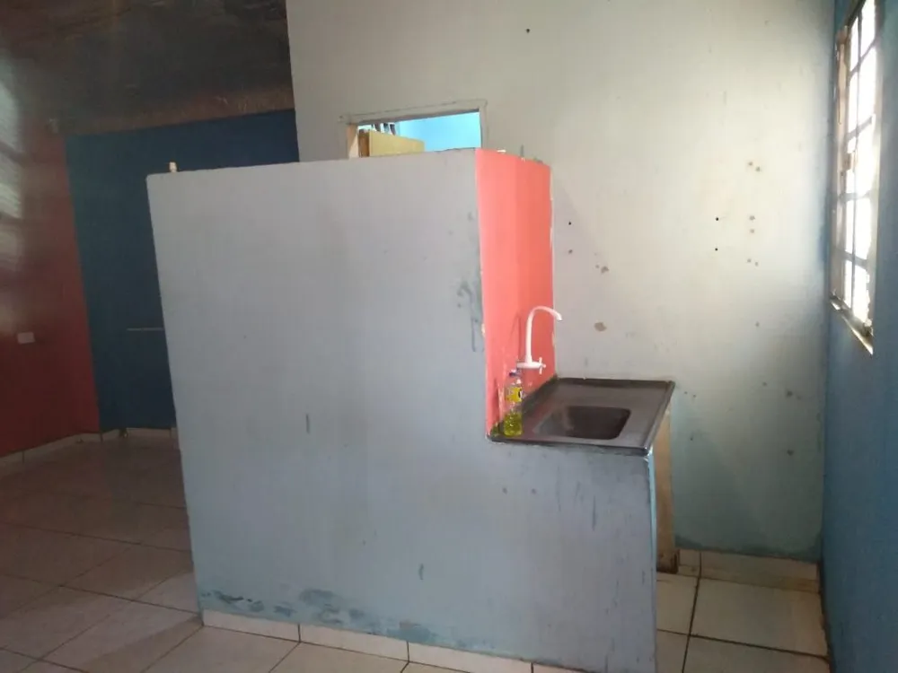 Casa, 2 quartos, 160 m² - Foto 3