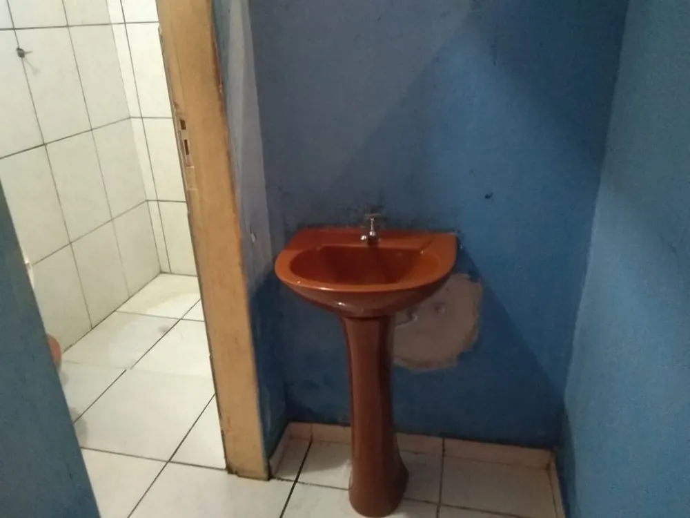 Casa, 2 quartos, 160 m² - Foto 15