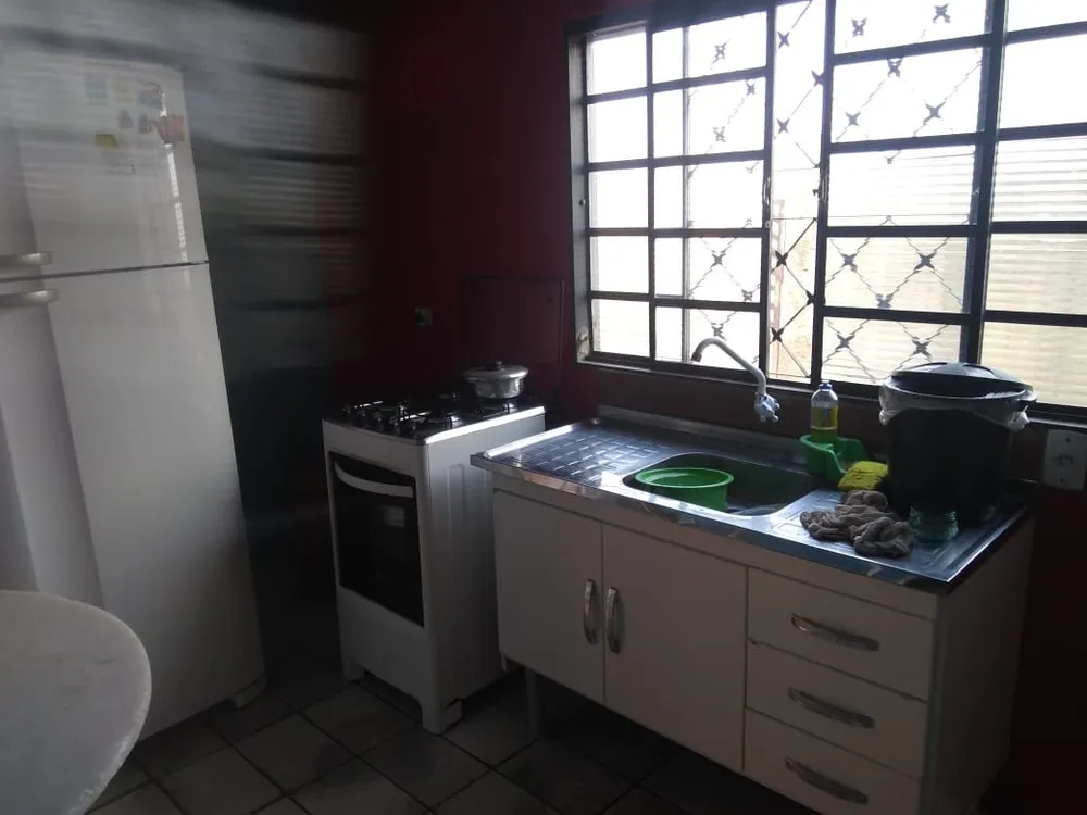 Casa, 2 quartos, 160 m² - Foto 10