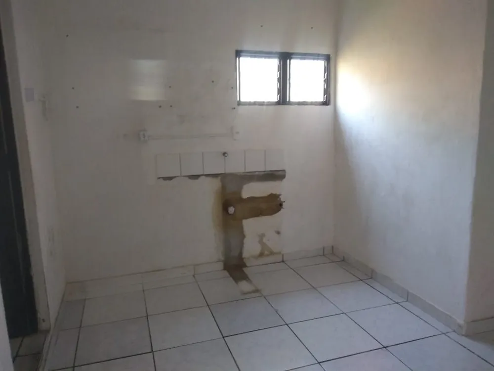 Casa, 2 quartos, 160 m² - Foto 5