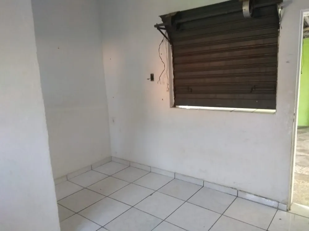 Casa, 2 quartos, 160 m² - Foto 6