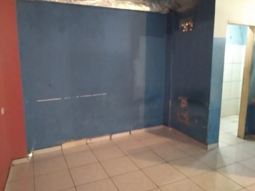 Casa, 2 quartos, 160 m² - Foto 2