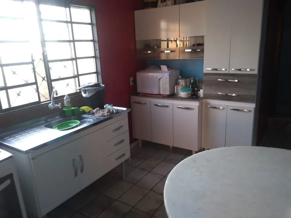 Casa, 2 quartos, 160 m² - Foto 12