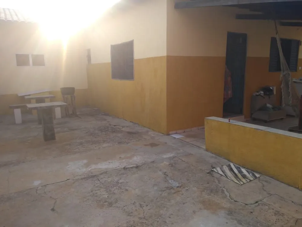 Casa, 2 quartos, 160 m² - Foto 11