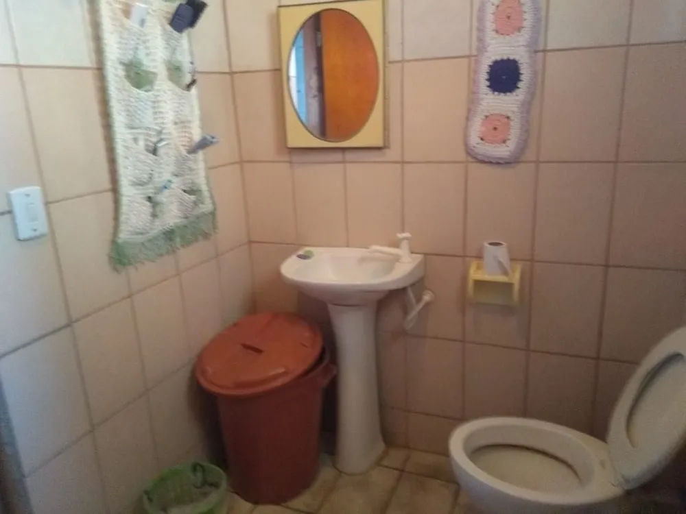 Casa, 2 quartos, 160 m² - Foto 8