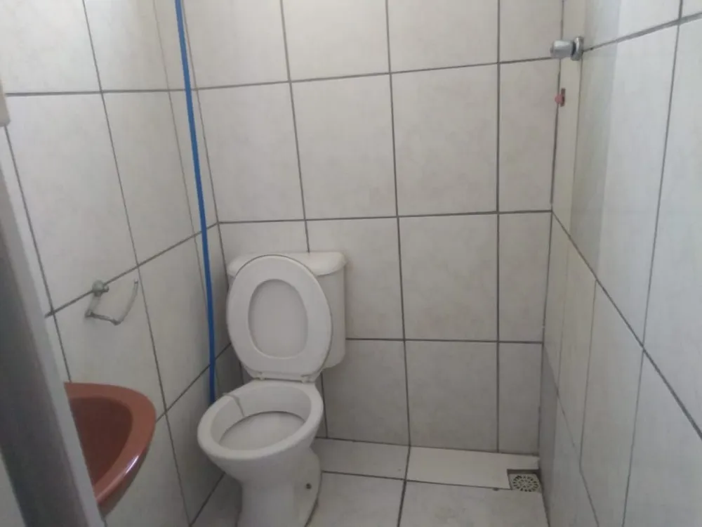 Casa, 2 quartos, 160 m² - Foto 4