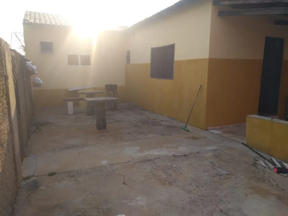 Casa, 2 quartos, 160 m² - Foto 13