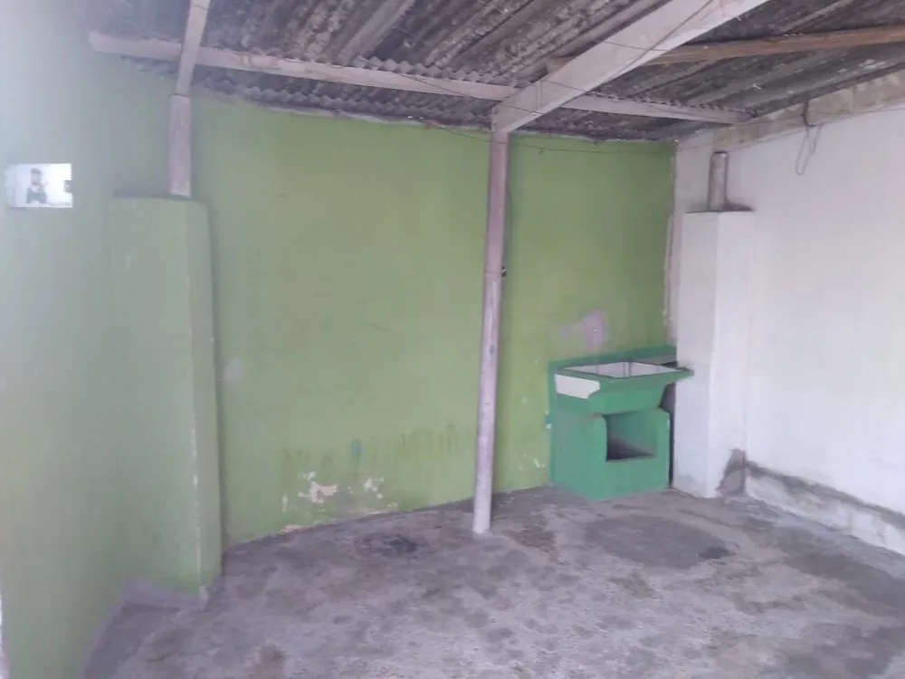Casa, 2 quartos, 160 m² - Foto 7
