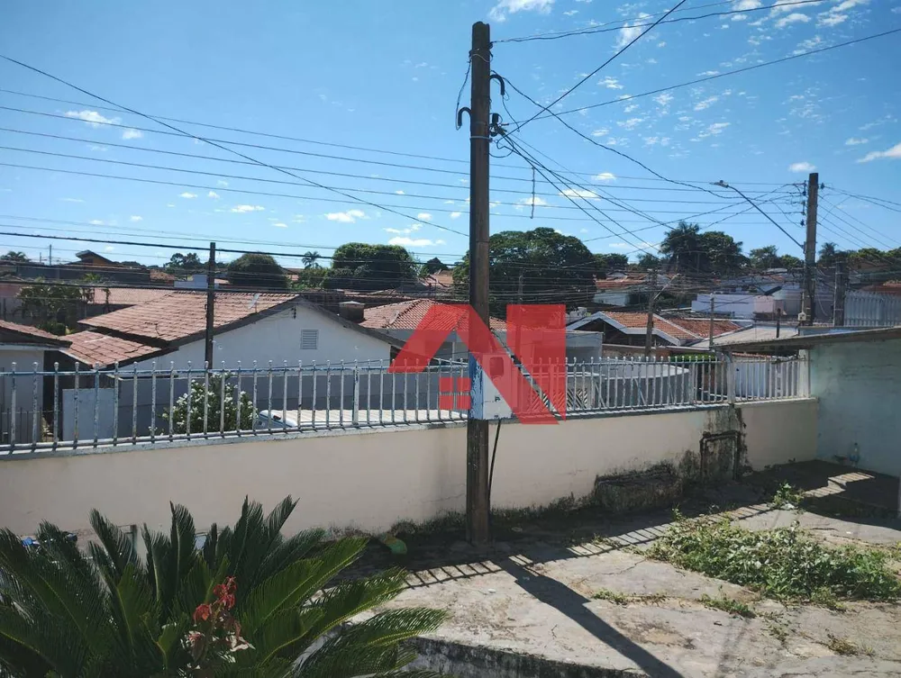 Casa, 2 quartos, 80 m² - Foto 15